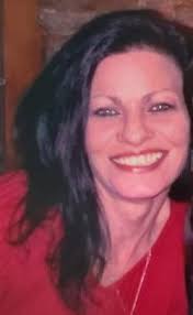 Obituary information for Pamela Jean Stewart