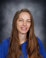 Cameron School District