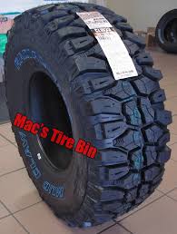 Maxxis mud tires maxxis tires buckshot mudder ii mt 764 tires maxxis mud bug tire utv parts online canada the unique tread design provides plenty of biting angles for maximum traction. Maxxis M T Vs Sigma Mud Claws Jeep Cherokee Forum