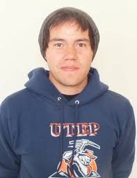 Annual Report 2013 April 1 page