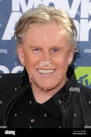 Busey gary hi-res stock photography and images