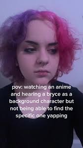 this could also go for jarrod greene cause he's also always somewhere ...