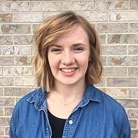 Into the Unknown by Matthew A. Henson