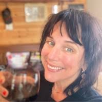 2800+ "Tracey" profiles