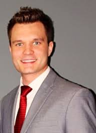 Voluntary Bar Association Profile