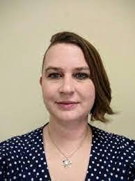 Tamara Coy's Instagram, Twitter & Facebook