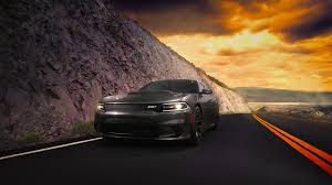 Sep 04, 2019 · a set of gauges featuring red and white on a black background faces the driver. Dodge Charger Srt Hellcat 2015 Wallpaper Hd Car Wallpapers Id 5379