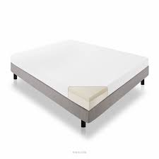 Top 10 Best Single Mattress Reviews Consider Your Choice Memory Foam Mattress Reviews Memory Foam Mattress Foam Mattress