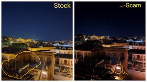 Pixel2 / pixel3 мод apk. Gcam Pixel 3 For Sh04h Fb Download Latest Google Camera 7 2 Apk For Pixel 4 3 3a 2 1 With Manual Forced Astrophotography Mode For Night Sight Google S Hdr
