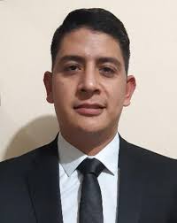 Browse Plus Mexico User Profiles Starting with G