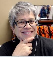 Alumni Spotlight: Kate Mielitz