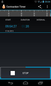 Psiphon is an open code browser whose only objective is to avoid the . Contraction Timer 2 0 2 Download Android Apk Aptoide