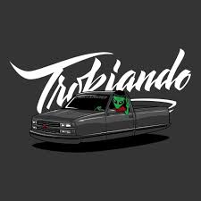 We did not find results for: Trokiando Wallpapers Vobss