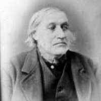 Walter Doyle (1800–1888)