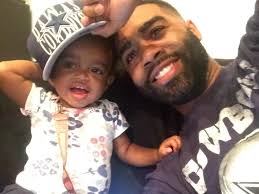 Bruce Gilmore, Jr. (@inPhocusPhotog)