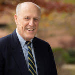 BRUCE E. JARRELL, MD, FACS