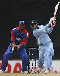 Image result for sehwag batting stills