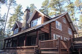 The price is $85 per night from jul 30 to jul 30. Valhalla Sah Archipedia