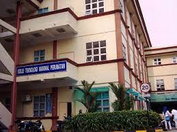 Kolej Teknologi Makmal Perubatan Kuala Lumpur Rasmi Posts Facebook