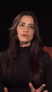 Two weeks ago I had the privilege to meet rabbi Eli Freedman who took me  for a tour of the Rodeph Shalom synagogue, in Philadelphia. A Byzantine and  Art deco style, something