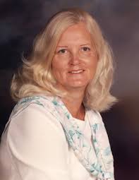 New Hamburg Independent