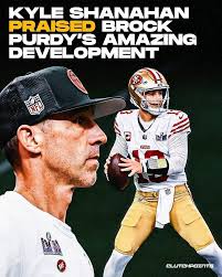 He was fantastic and has been since coming in