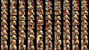 Hot mature slut Ginni Lewis begins with blowjob and end with facial cumshot  - XNXX.COM