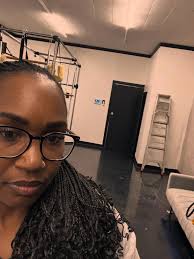 Feeling nervous before starting something new is completely normal. Private  Pilates offers a supportive, non-intimidating environment where you can  move at your own pace. In your first session, you'll learn how your