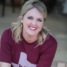 Stacy Colvin (@stacycolvin)