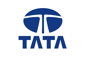 We did not find results for: Do You Know Sir Ratanji Tata Ratan N Tata Are Two Different Personalities Car Logos Tata Car Symbols