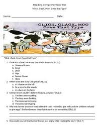Pin On First Grade Literacy