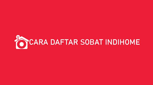 Saya sudah mengetikkan kode otp yang saya . 10 Cara Daftar Sobat Indihome 2022 Syarat Peraturan