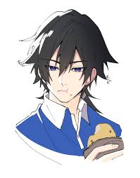 お米 花粉症 on twitter in 2021 anime characters slayer demon