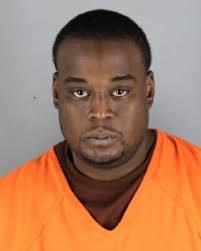 Minneapolis man pleads guilty in fatal shooting of Mounds View mechanic