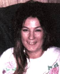 Jacqueline “Jackie” Ball