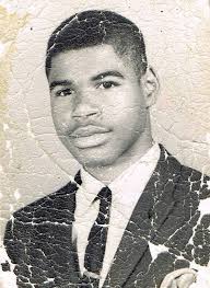 Elisha Roberts Obituary