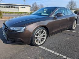 Image result for Teak Brown 2014 A5