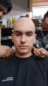 Amor, Tiempo y Dedicación, son los tres elementos de cada logro y este fue  uno. Gracias Escuela FX por estos años de formación profesional en el mundo  de los Efectos Especiales, gracias