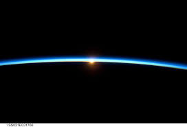 Visit us at www.thethinblueline.net follow us on twitter @tbl911. Nasa Thin Blue Line