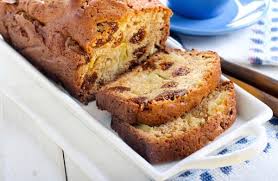 Cake Aux Figues Et Aux Grains De Fenouil Recipe Food Recipes Apple Cinnamon White Cake