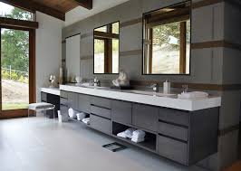 Cost $ $ $ skill level start to finish 2 days. Bathroom Accent Custom Furniture