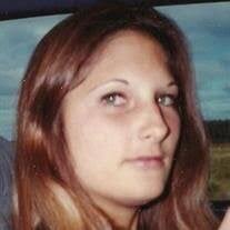 Renae Michelle (Vanier) Desormeau Obituary