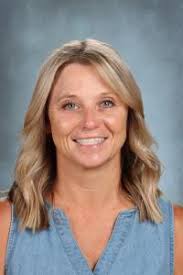 School District of Holmen