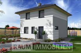 Auf dem kommunalen immobilienportal bünde haben privatpersonen und gewerbliche anbieter die möglichkeit, immobilienangebote einzustellen. Haus Kaufen Hauskauf In Bunde Immonet