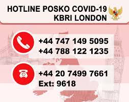 Maybe you would like to learn more about one of these? Embassy Of The Republic Of Indonesia To The United Kingdom Ireland And Imo London