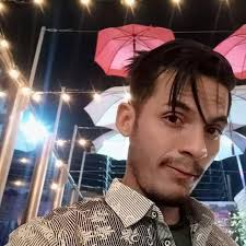 Daniel Magdaleno (@daniel.mag) • Threads, Say more