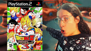 O JOGO DO DARYL ENTREGADOR DO SEDEX!!!