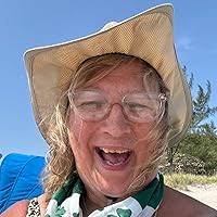 The 5th Wave Collection by Rick Yancey