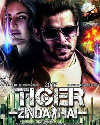 Tiger Zinda Hai 2017 Hindi Dvdscr X264 700mb Hindi Link 4 You Niroj Lugares Lugares Para Visitar Aficiones