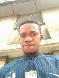 Scorpio birthday celebration today